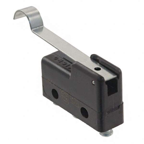 311SM705-T Real Image