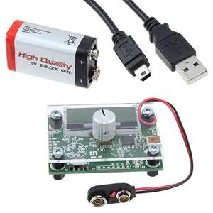 AS5132-SS_EK_DB Real Image