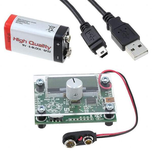 AS5132-SS_EK_DB Real Image