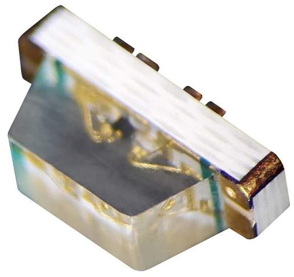 B3213GBR-05C0002Q3U1930 Real Image