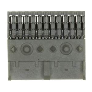 88946-102LF Real Image