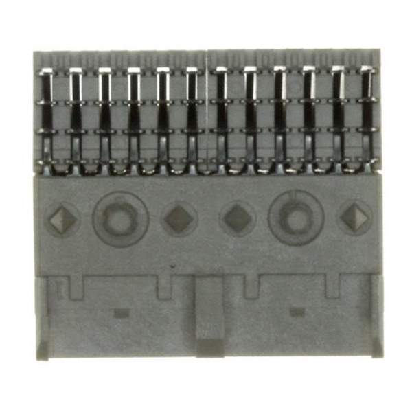 88946-102LF Real Image