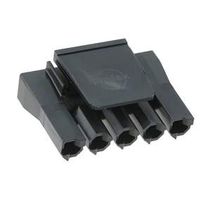 44441-2005 Real Image