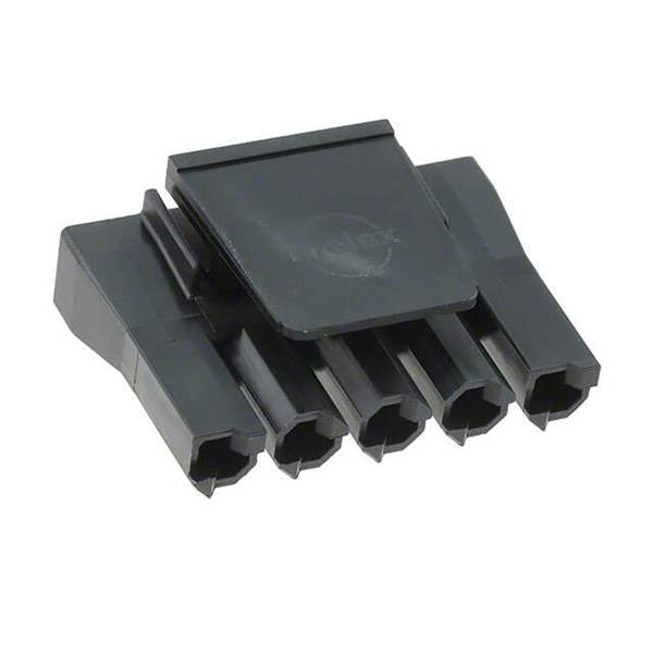 44441-2005 Real Image