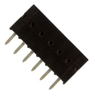 68685-306LF Real Image