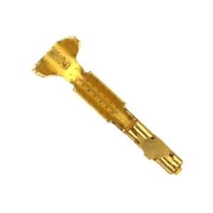 48049-000LF Real Image