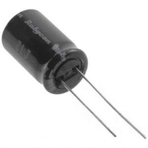 100ZLJ100MG412.5X16 Real Image