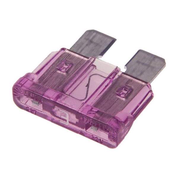 0257003.PXPV Real Image