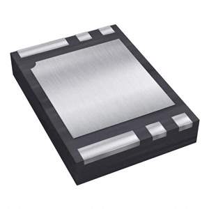 AP9214L-AE-HSBR-7 Real Image