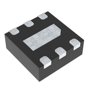 AP22652FDZ-7 Real Image