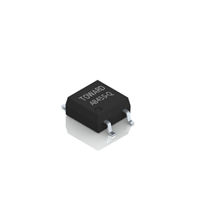 AB45S-Q-R1 Real Image