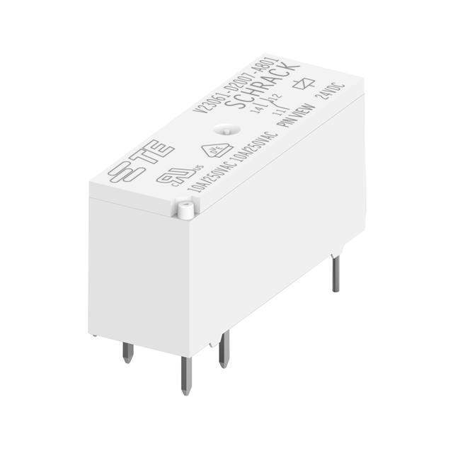 6-1416200-7 Real Image2