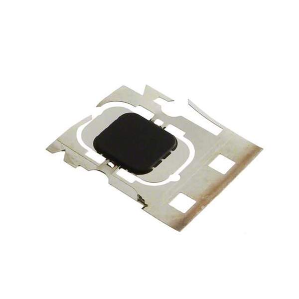 AT88RF04C-MR1G Real Image