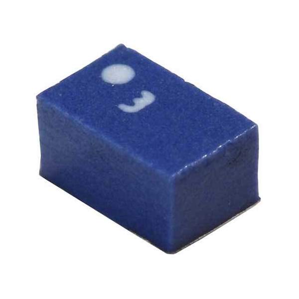 ANT2012LL13R2400A Real Image
