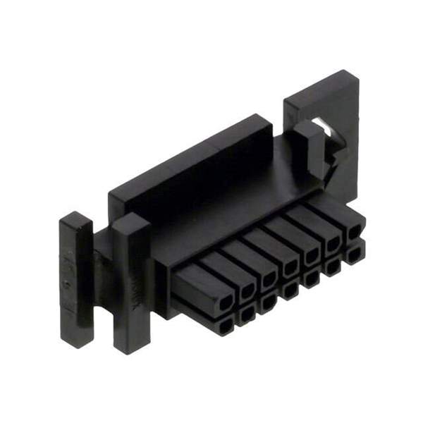 44133-1400 Real Image