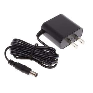 AA03A-050A-R Real Image