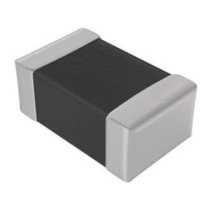 AIML-0805-1R2K-T Real Image