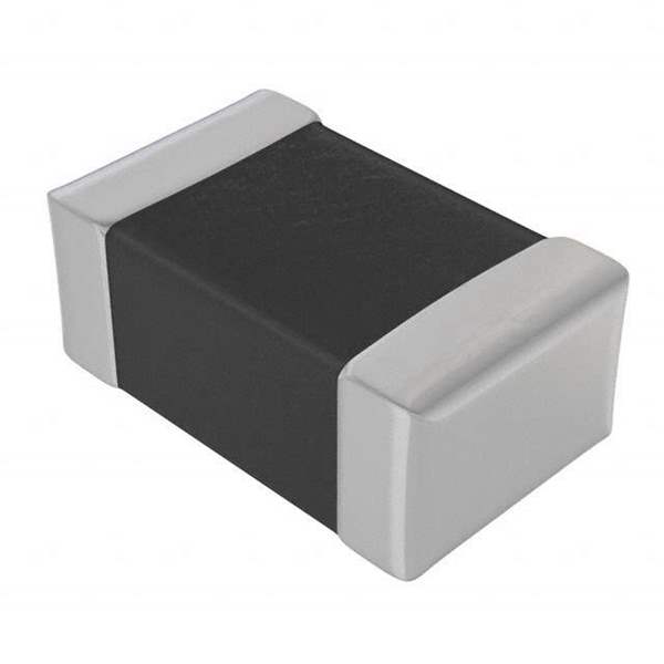 AIML-0805-1R2K-T Real Image