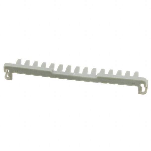 505152-1500 Real Image