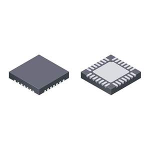 A89306GETSR-T Real Image
