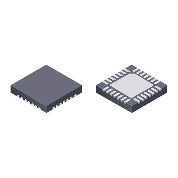 A89306GETSR-T Real Image