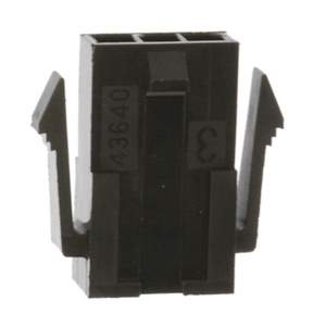 43640-0300 Real Image