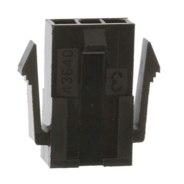 43640-0300 Real Image
