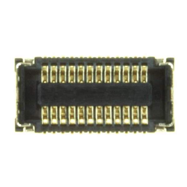 AA03-S024VA1-R6000 Real Image