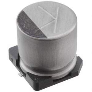 16TZV680M10X10.5 Real Image
