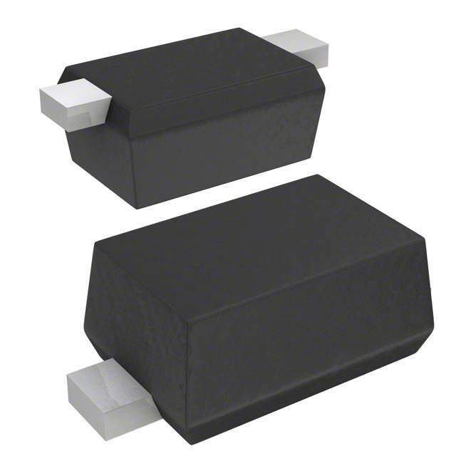1SS400_R1_00001 Real Image2