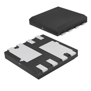 AON7810 Real Image