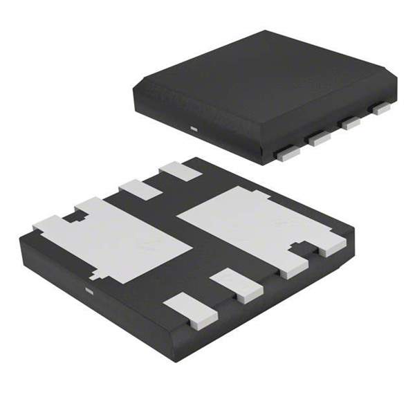 AON7810 Real Image