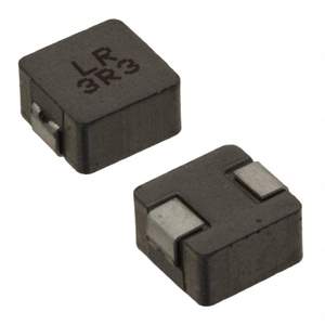 ASPI-0530LR-4R7M-T2 Real Image1