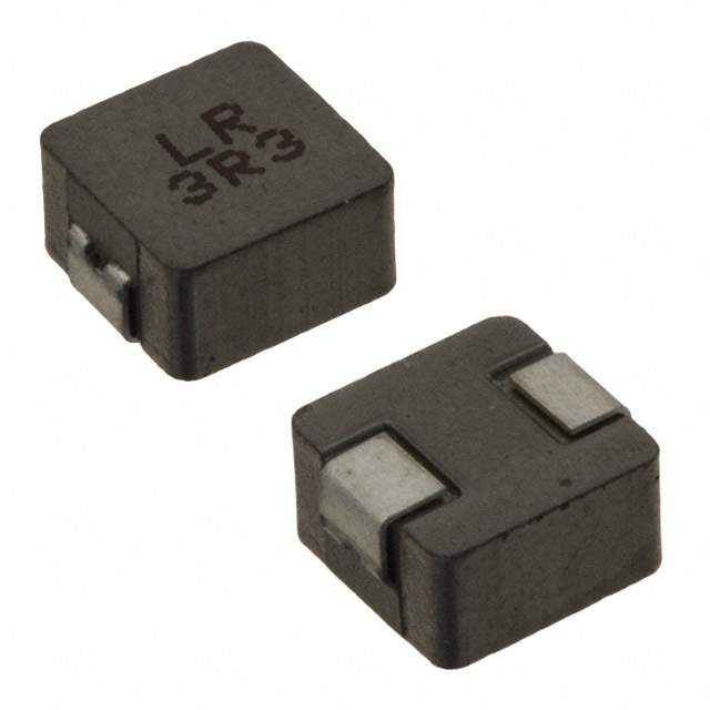 ASPI-0530LR-4R7M-T2 Real Image2
