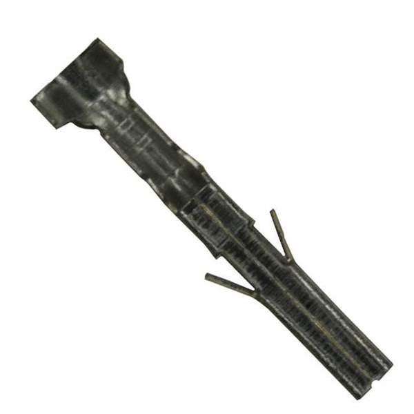 794958-1 Real Image
