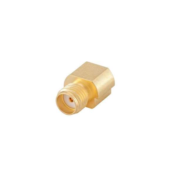 32K242-40ML5 Real Image