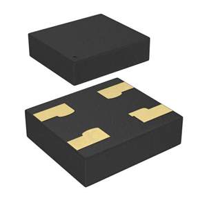 ASTMUPCD-33-10.000MHZ-LJ-E-T3 Real Image