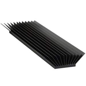ATS-58001-C1-R0 Real Image