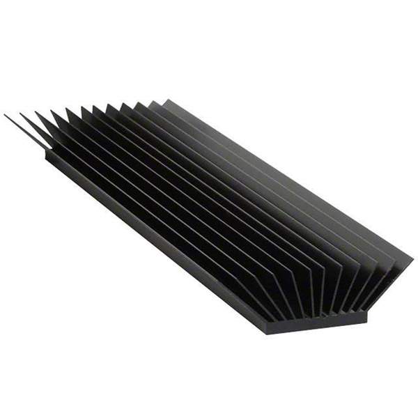 ATS-58001-C1-R0 Real Image