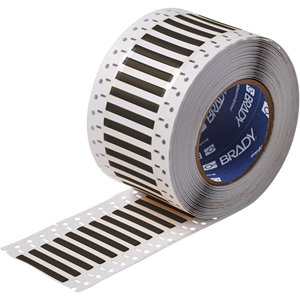3FR-187-2-BK Real Image