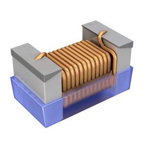 AISC-0603F-R47J-T Real Image