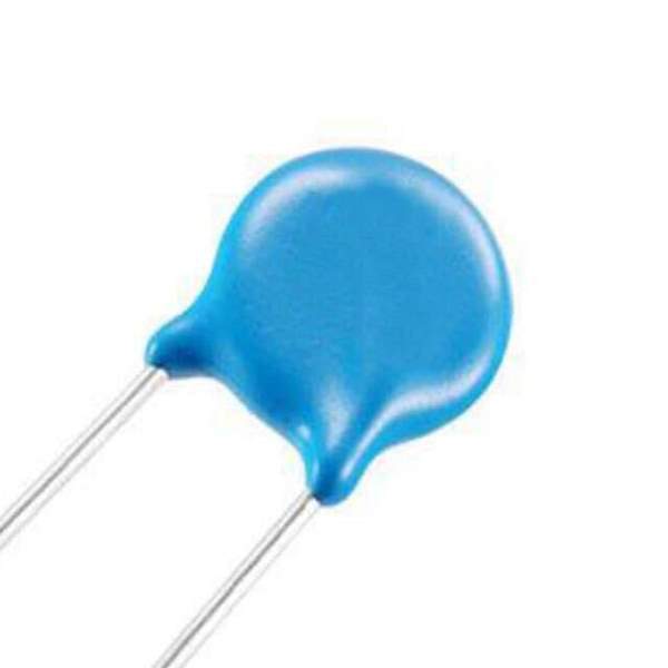 820KD10 Real Image