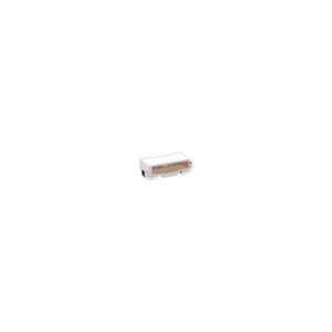 AA2810ASESK/J3 Real Image