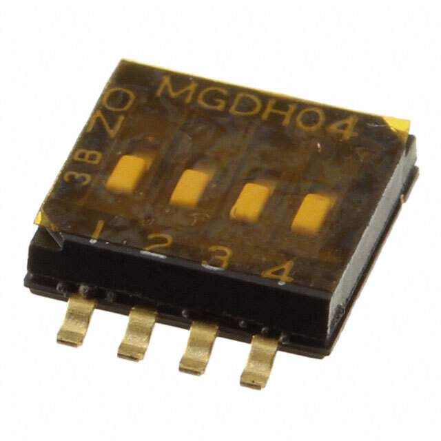 1825140-2 Real Image2