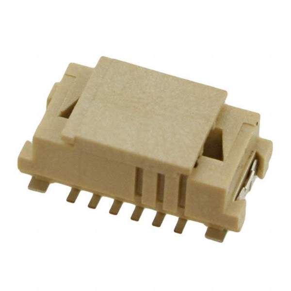 91931-31111LF Real Image