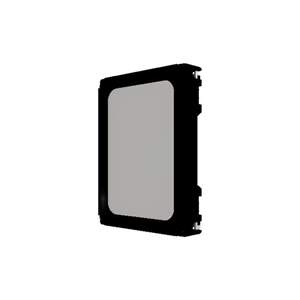 AS01506MS-SC15-WP-R Real Image
