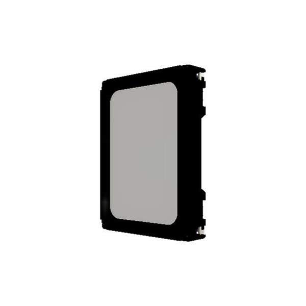 AS01506MS-SC15-WP-R Real Image