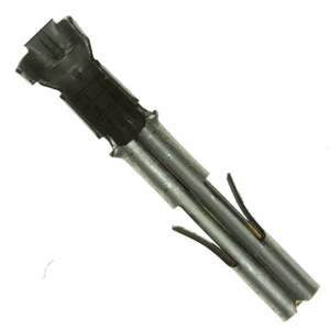 350536-6 Real Image