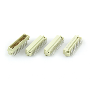 9001-15481C00A Real Image