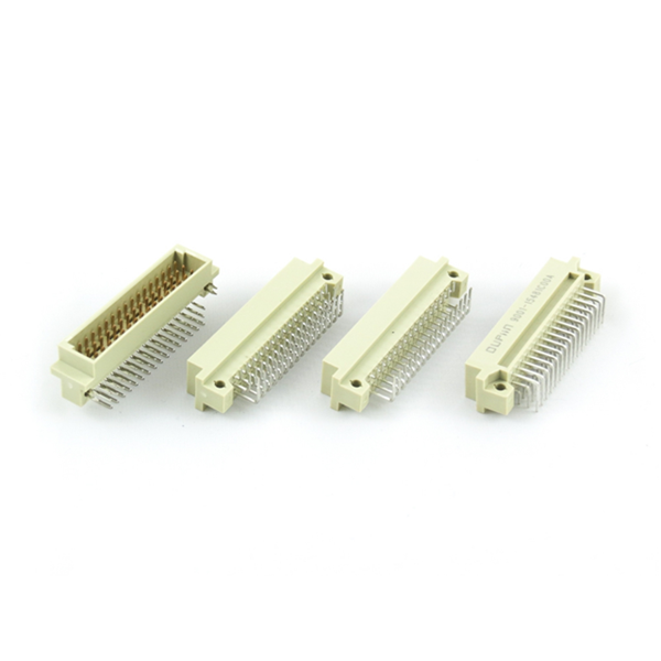 9001-15481C00A Real Image
